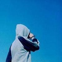 人生感悟：中年人必做的八件事