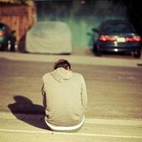 这12条句子，句句走心