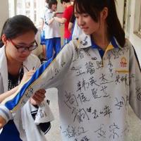 恶毒之花之彼岸花