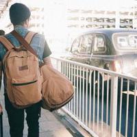 不诺予你多情深，只许你一个唯一