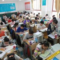 张小娴经典爱情语录 相逢,不是恨晚,便是恨早