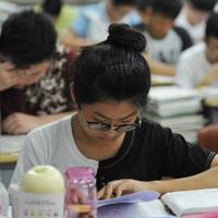 值得回味一生的感悟语录