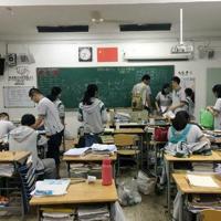 世上最爱我的那个男人