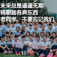 有趣，才是婚姻的“春药”