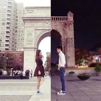 周星驰经典台词分享名人经典语录