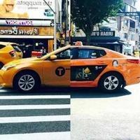 我只想告诉你,我再也不想错过你
