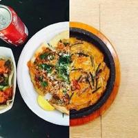 石窟人诉说石窟保护的奉献与情怀中国石窟保护