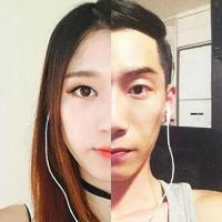 读书的初衷散文