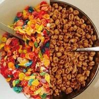 父爱.这座沉重的大山