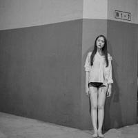 励志的名言 经典人生励志格言