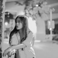 锦年苍白短文散文