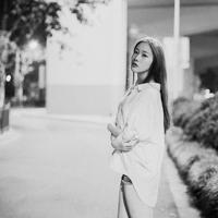 读书养心散文欣赏