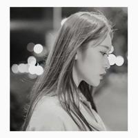 读书养心散文欣赏