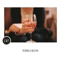 伤感孤独意境女生图片_只留下一个人悲伤