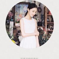 你我的距离,只差一米阳光散文欣赏