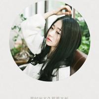 原来,曾经爱过就是彼此的慈悲
