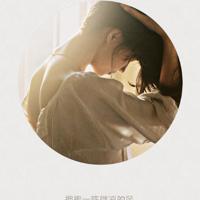 盛开在五月的思念