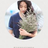 冷笑话精选三则,决对经典好笑