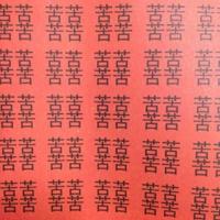 爱都会有从浓转淡的过程,既然开始了,就要学着去珍惜。