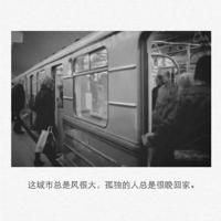 细节描写的精彩片段