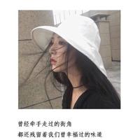 这一次换我喜欢你到疯掉♡