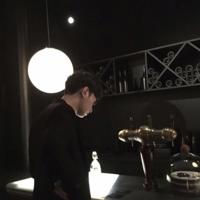 郭敬明的爱情经典语录 爱那么短,遗忘那么长