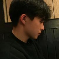 若曦：我不甘是你生命的过客