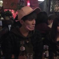 苏子熙：你能有多坚强，又没比别人多一颗心脏。