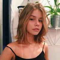 爱情不在服务区