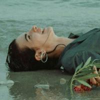 忘记你，等于忘记我自己