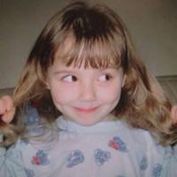 烟雨红尘，谁是我今生该等的人