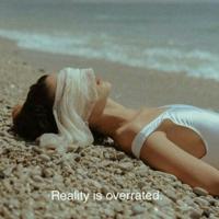 世间事,除了生死,哪一件不是闲事。