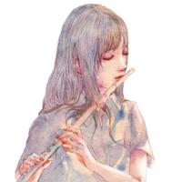 刘墉处世智慧:处已 养性