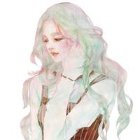 总有一天，我们会再次遇见想要遇见的人