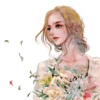 莲开几度,赴一场爱的邀约