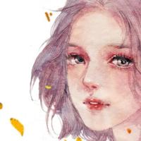 青春犹在,华丽已逝