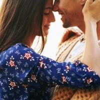 你，此生不换！我，此世不变