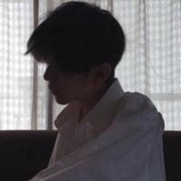 也曾鲜衣怒马少年时，一日看尽长安花。