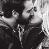 时间沙漏图片_时间被遗忘了在了沙漏里