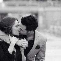 遇见你，是最美丽的意外