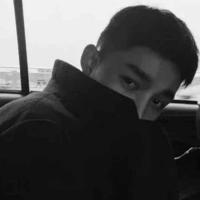 金典人生语录 生活感悟经典句子