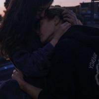 祭母系列之十三别吃独食