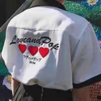 九月，赴我的邀约（组诗）