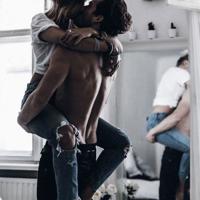 伤感女生带字意境图片_那份伤感的爱