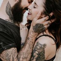 其实你明白这个年龄谁都不会是谁的一生