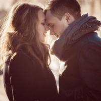 人活在这个世上