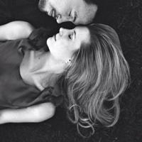 热情过后的冷漠