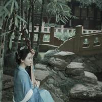 车祸之情景再现