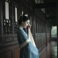 班主任，让我成长