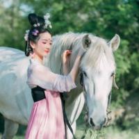 好看的白底黑字的文字图片大全